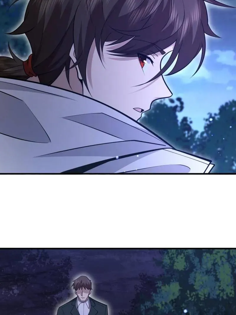 第518话 517 调查死因35