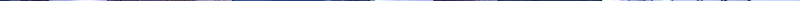 第519话 518 悼念144