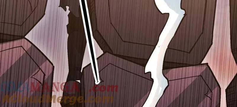第517话 516 轻松击败48