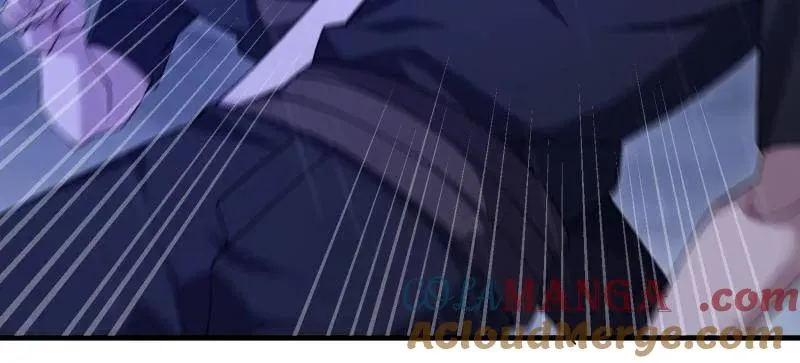 第520话 519 背后之人56