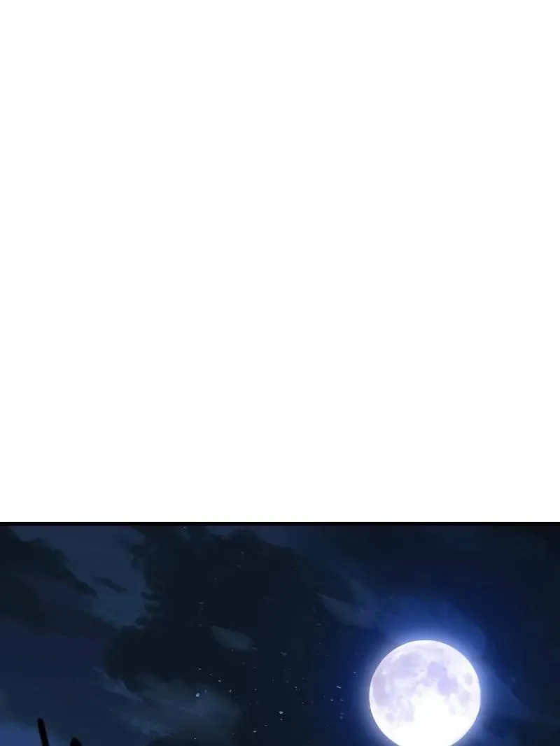 第517话 516 轻松击败154
