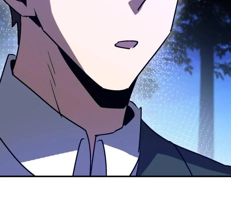 第517话 516 轻松击败170