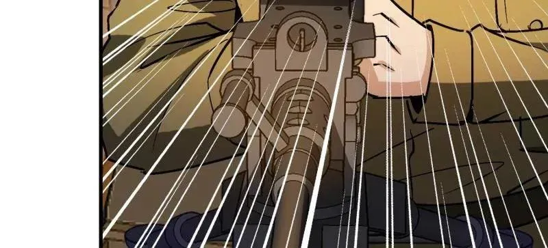 第517话 516 轻松击败7
