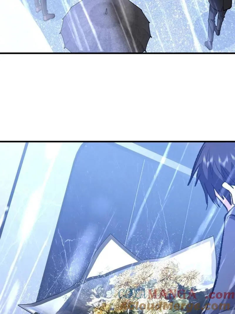 第519话 518 悼念104