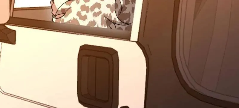 第516话 515 空中火力50