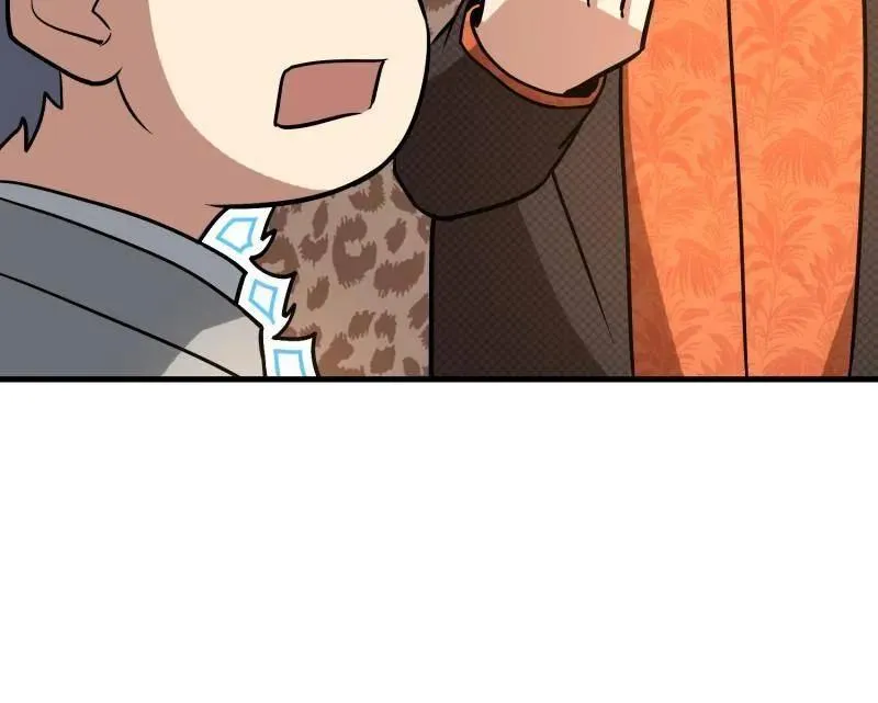 第525话 524 王八拳165