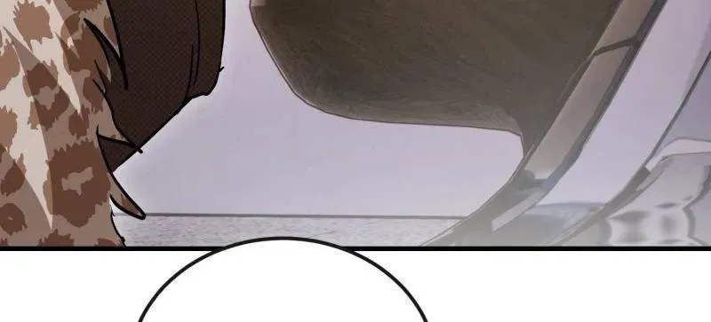 第526话 525 力所能及的事情51