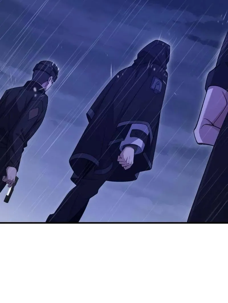 第520话 519 背后之人125