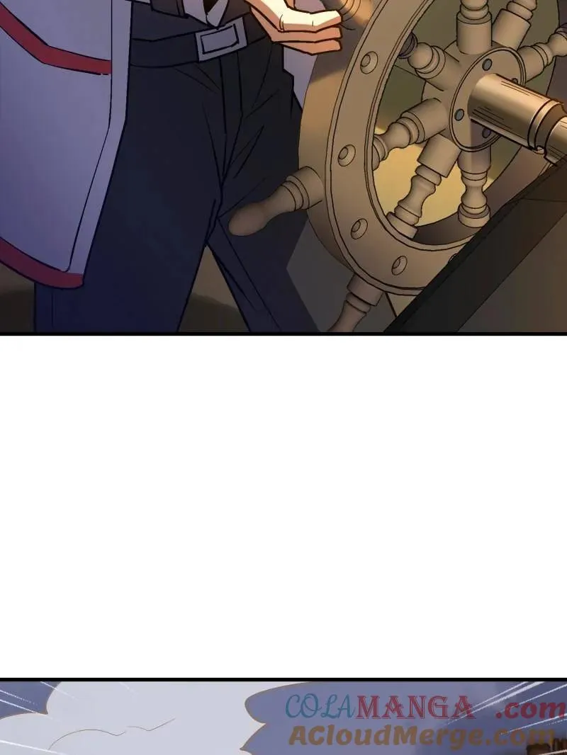 第517话 516 轻松击败92
