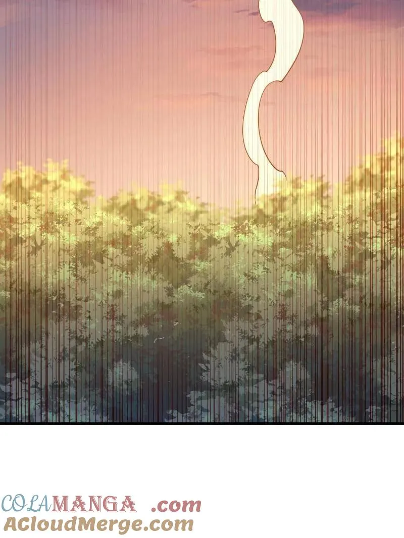 第516话 515 空中火力96