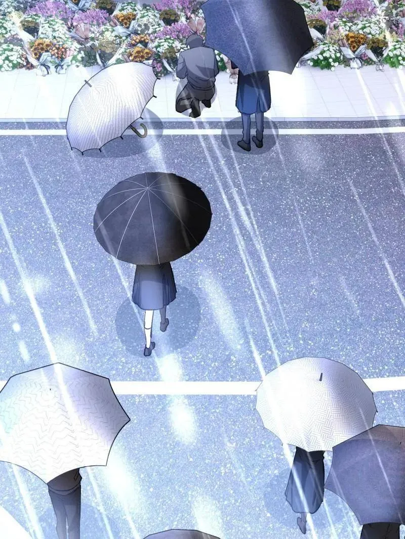 第519话 518 悼念102