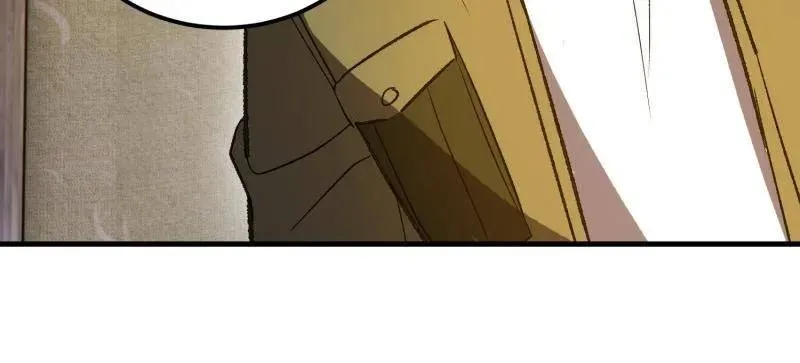第519话 518 悼念81
