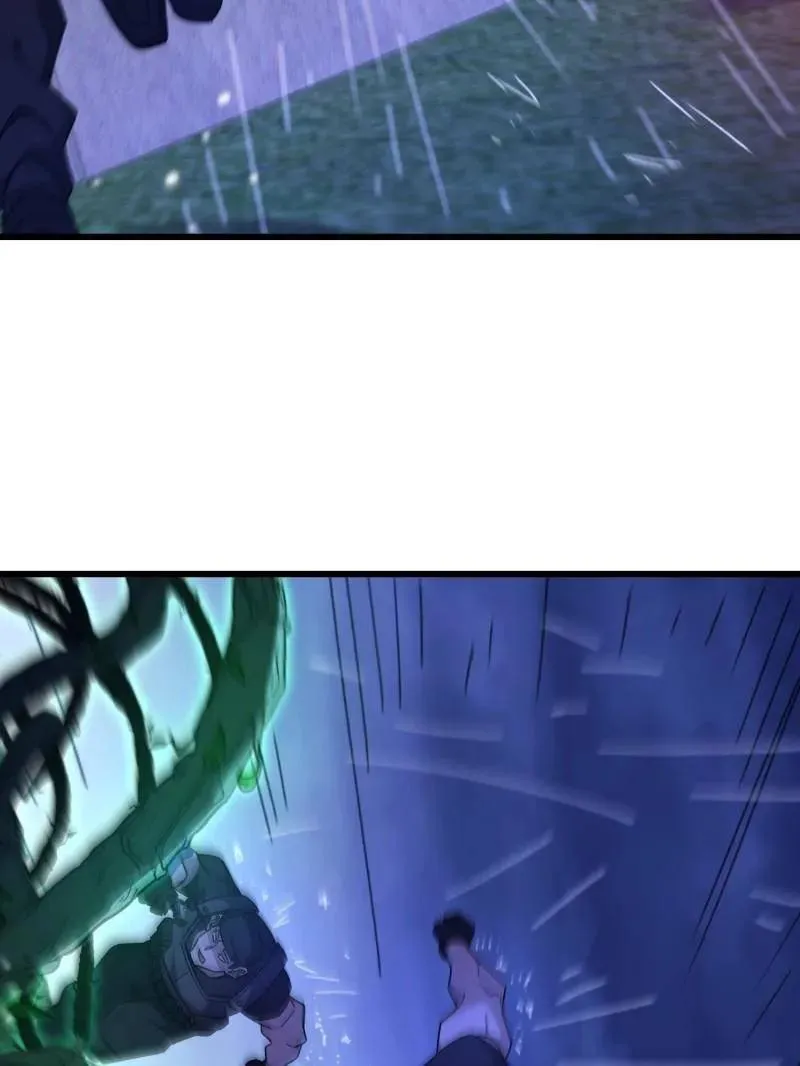 第521话 520 神秘礼物171