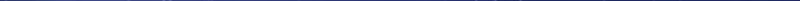 第520话 519 背后之人124