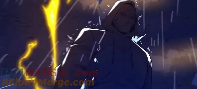 第521话 520 神秘礼物156