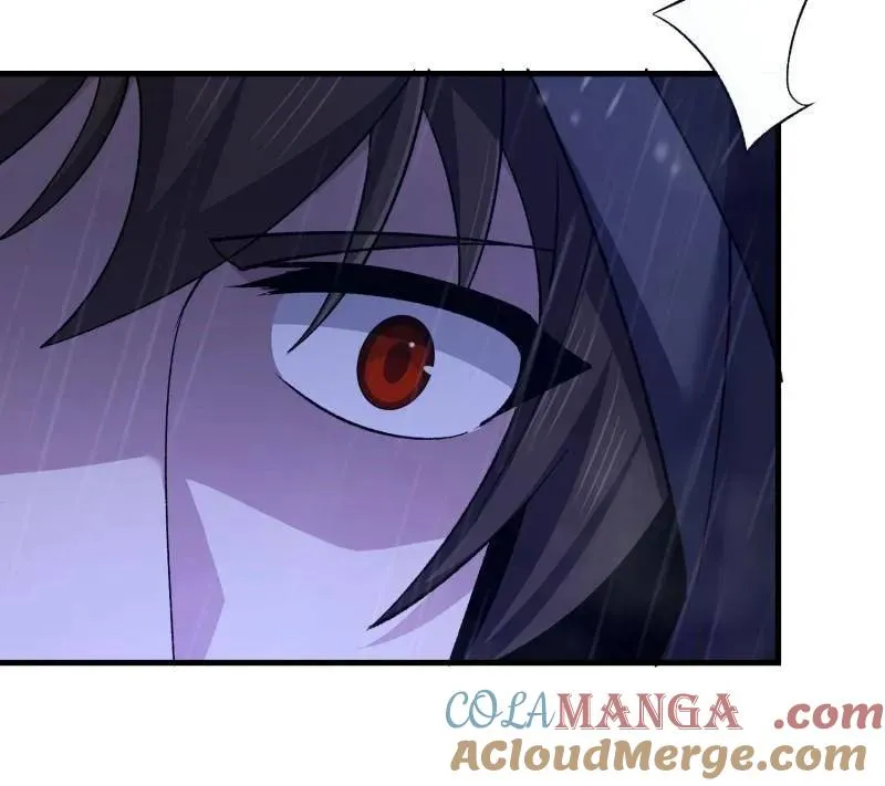 第520话 519 背后之人24