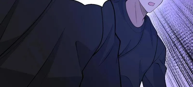 第521话 522 找出凶手21