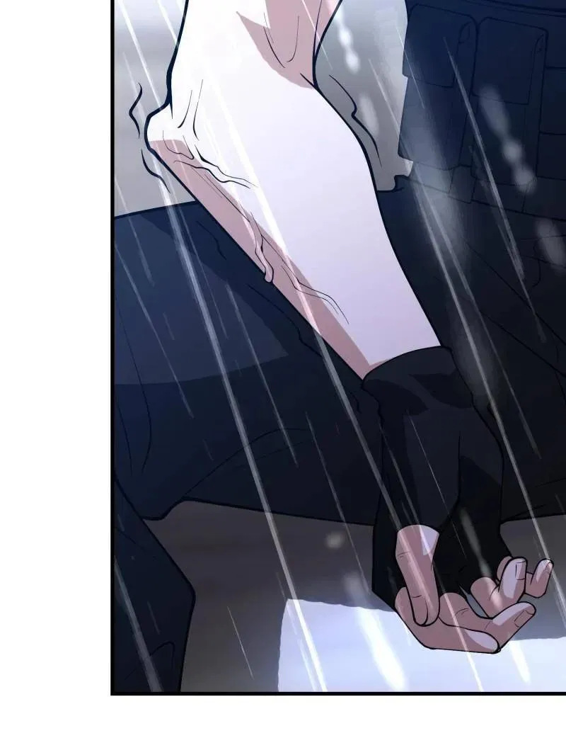 第519话 518 悼念202