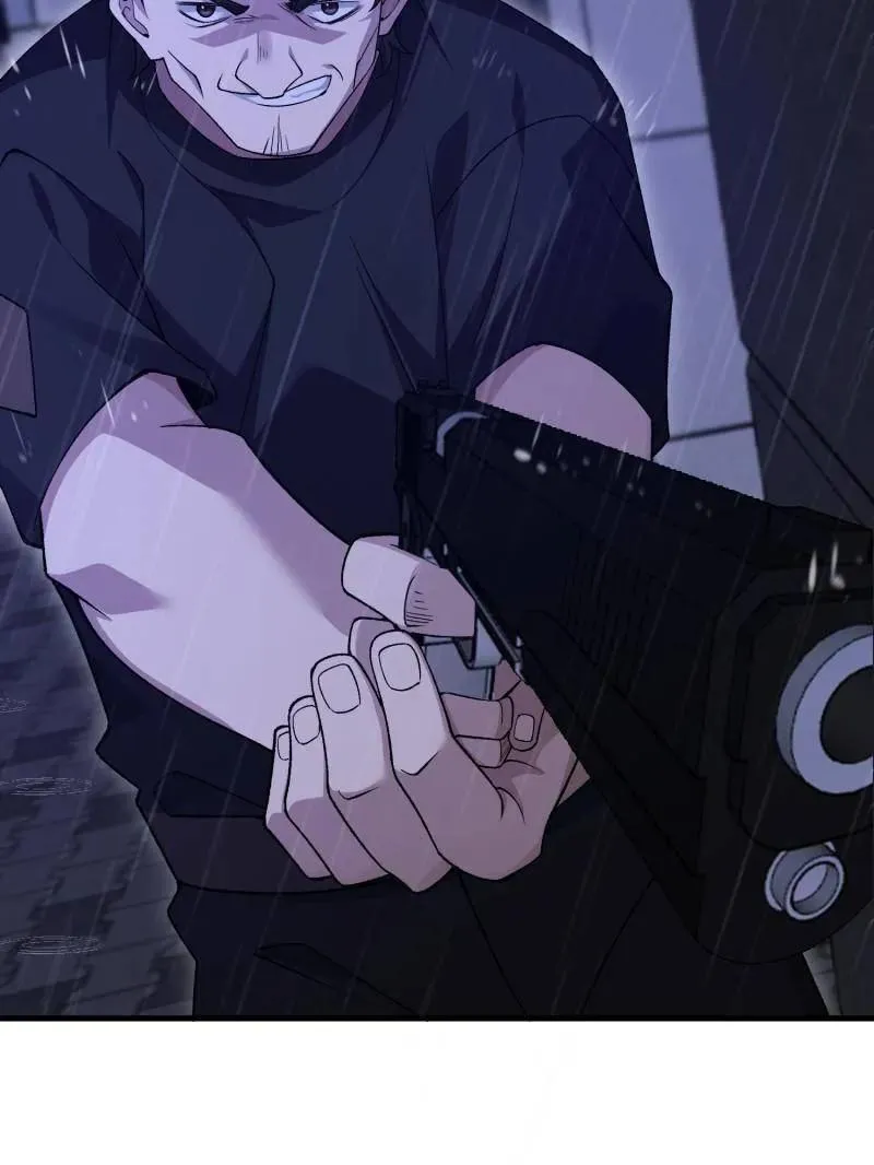 第520话 519 背后之人91