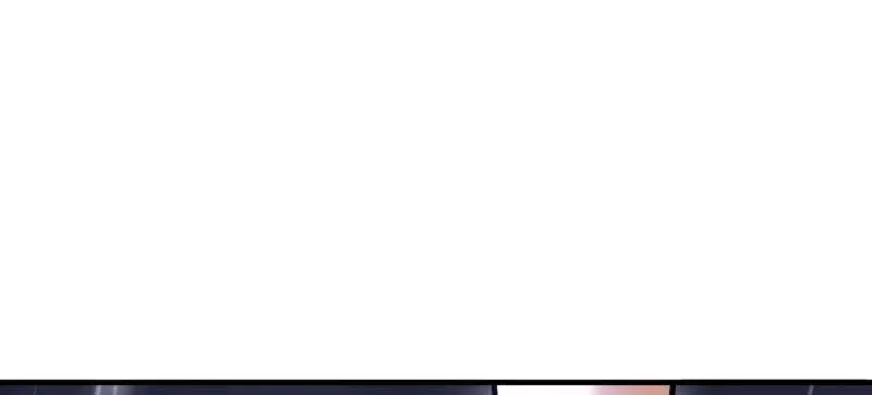 第522话 523 青禾少年97
