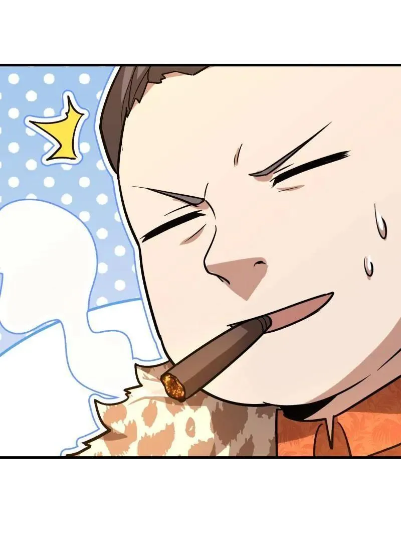 第525话 524 王八拳115