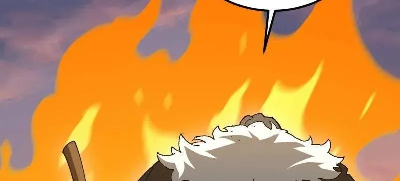 第516话 515 空中火力143