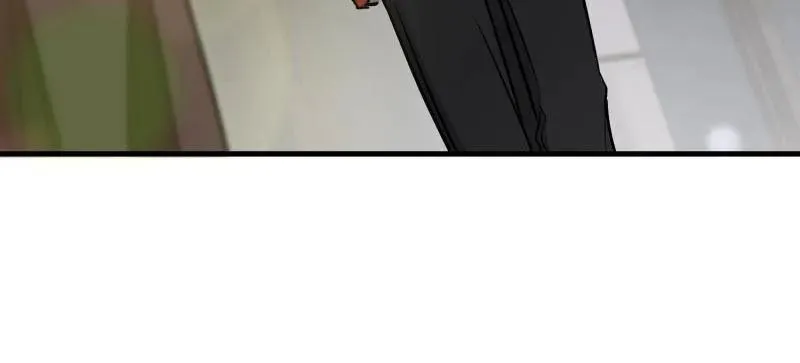 第526话 525 力所能及的事情79