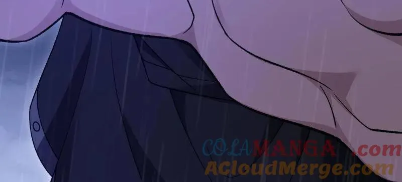 第520话 519 背后之人104