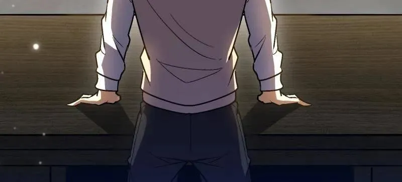 第525话 524 王八拳26