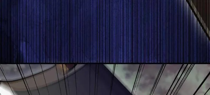 第516话 515 空中火力139