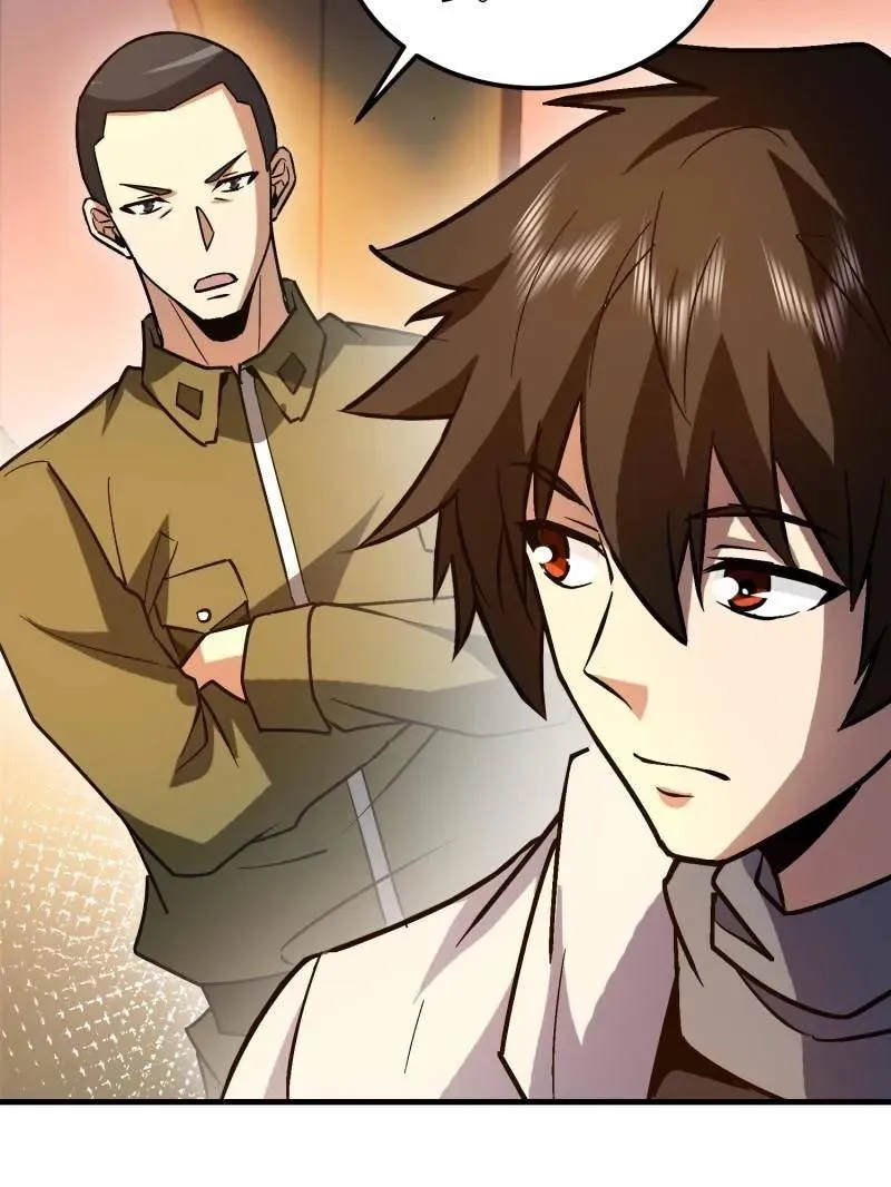 第517话 516 轻松击败129