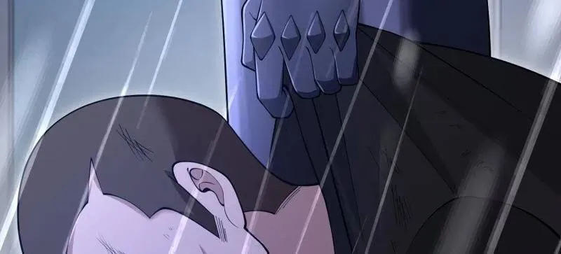 第521话 522 找出凶手61