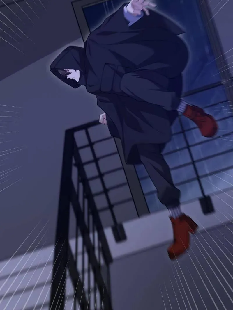 第520话 519 背后之人66