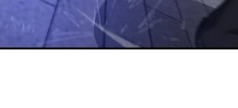 第521话 520 神秘礼物58