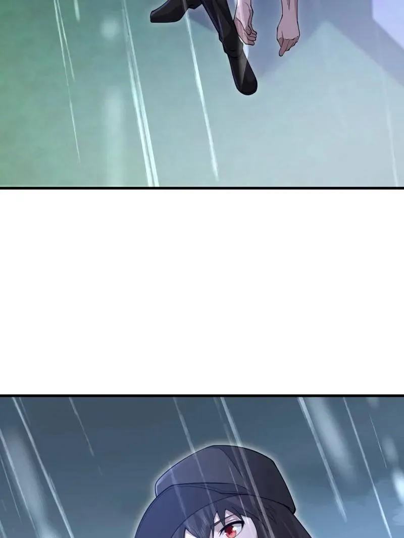 第523话 522 找出凶手42