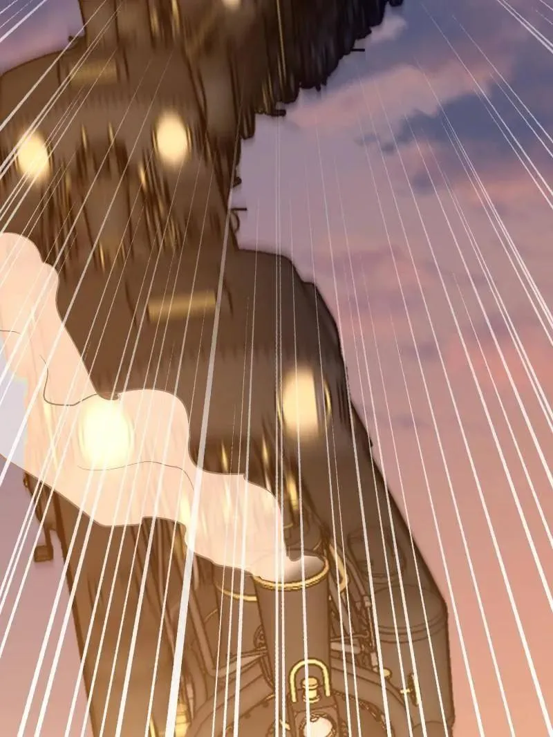 第517话 516 轻松击败94