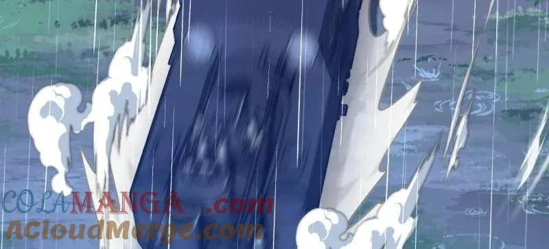 第519话 518 悼念28
