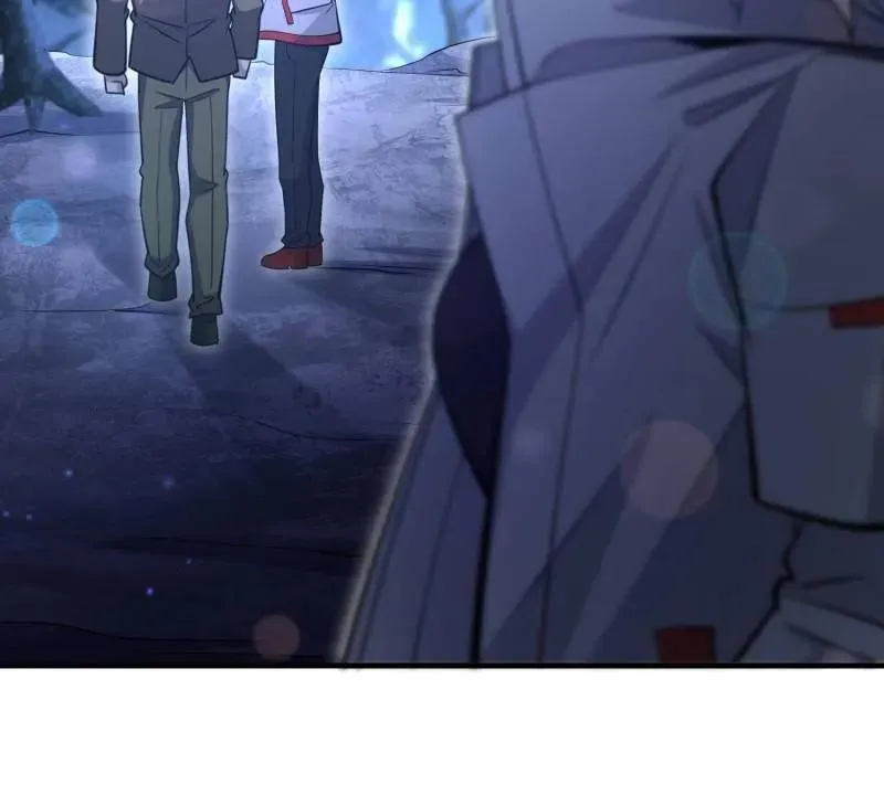 第518话 517 调查死因70