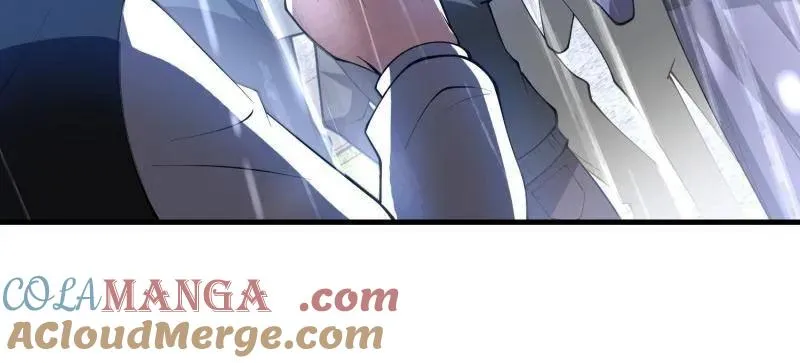 第519话 518 悼念108