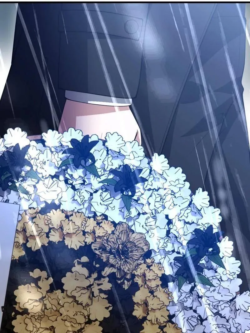 第519话 518 悼念119