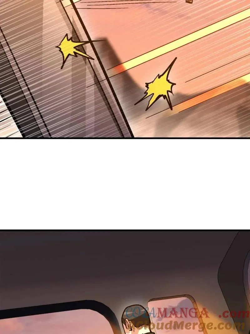 第517话 516 轻松击败40