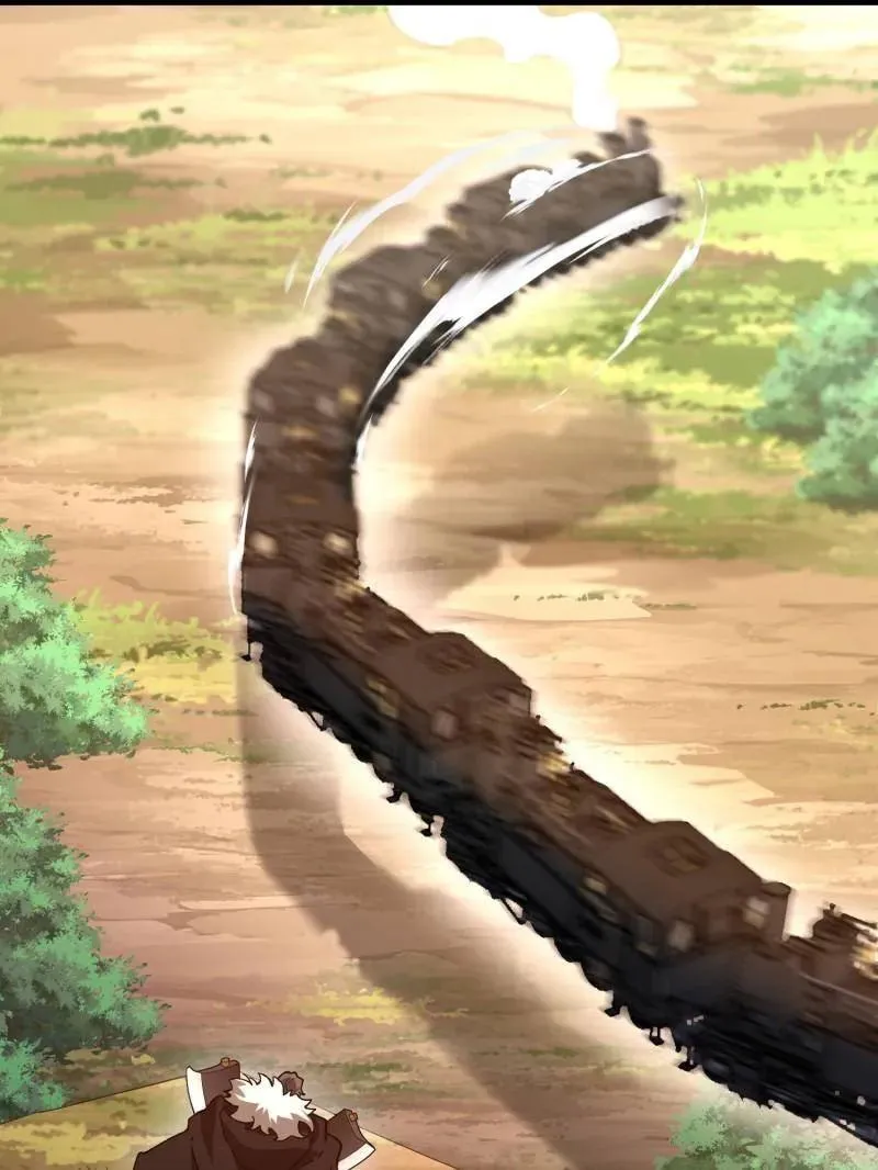 第516话 515 空中火力162