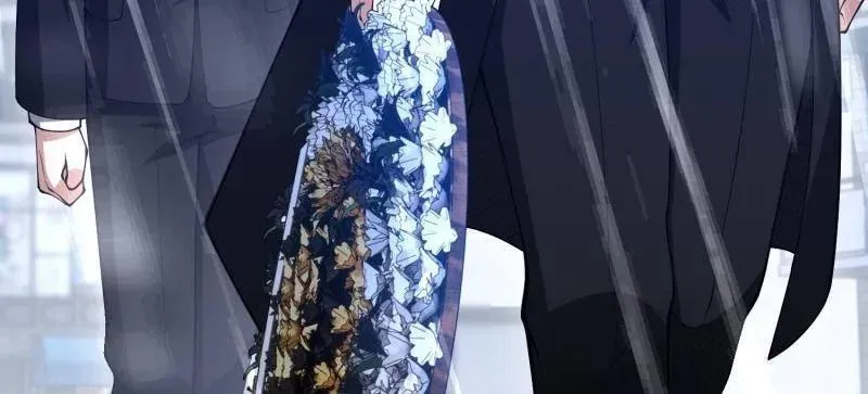 第519话 518 悼念122