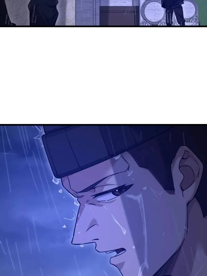 第521话 520 神秘礼物47