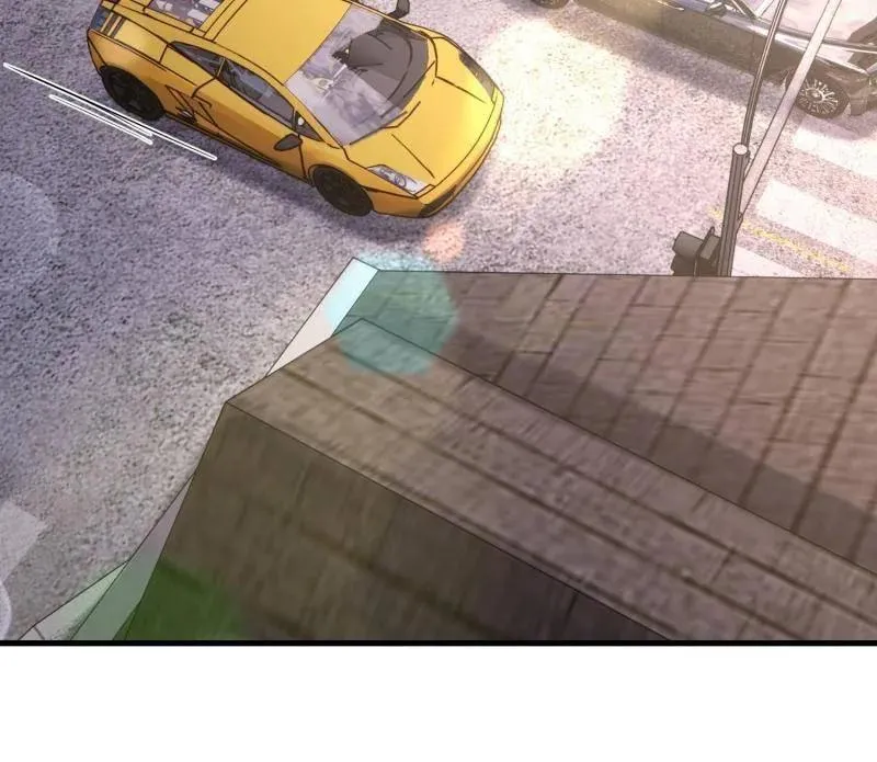 第526话 525 力所能及的事情83