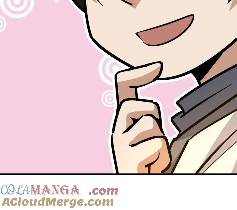 第517话 516 轻松击败124
