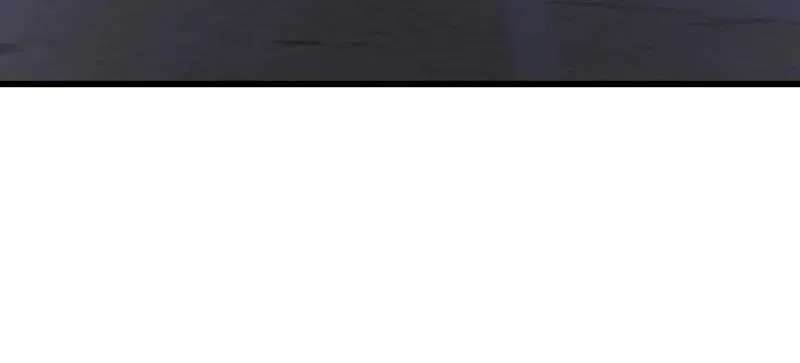 第521话 520 神秘礼物66