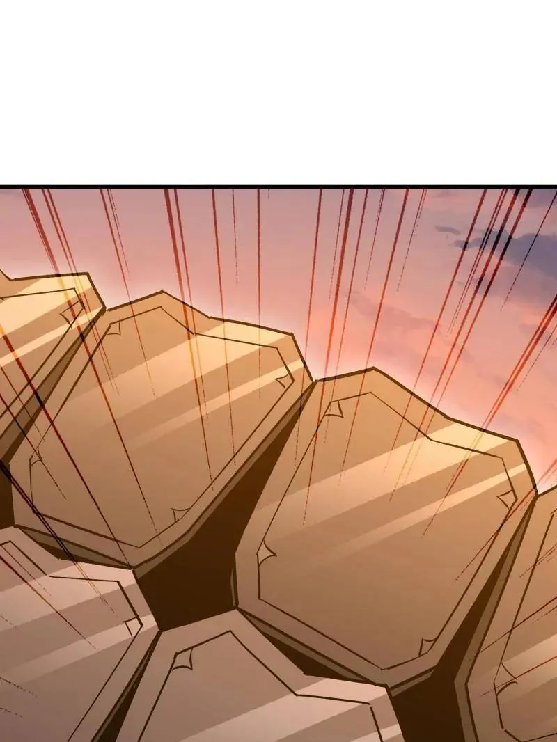 第517话 516 轻松击败34