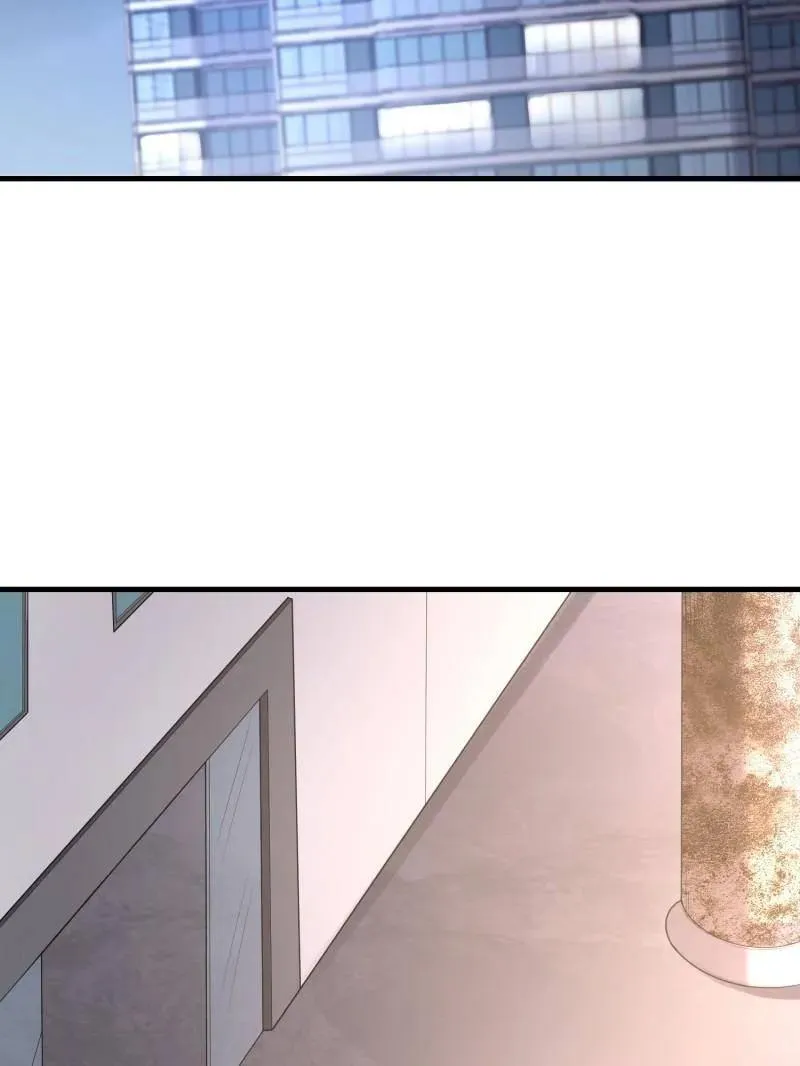 第521话 522 找出凶手114