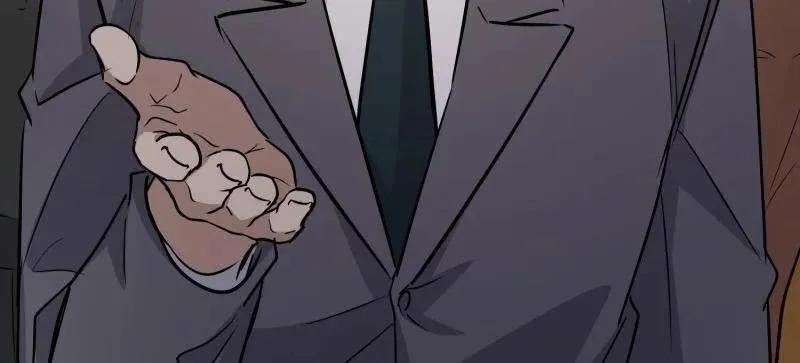 第526话 525 力所能及的事情67